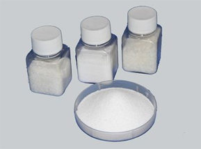 Heterocyclic and intermediates